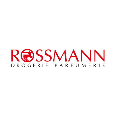 Rossmann - Hårfarve