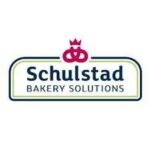 Schulstad Bakery Solutions - Logo